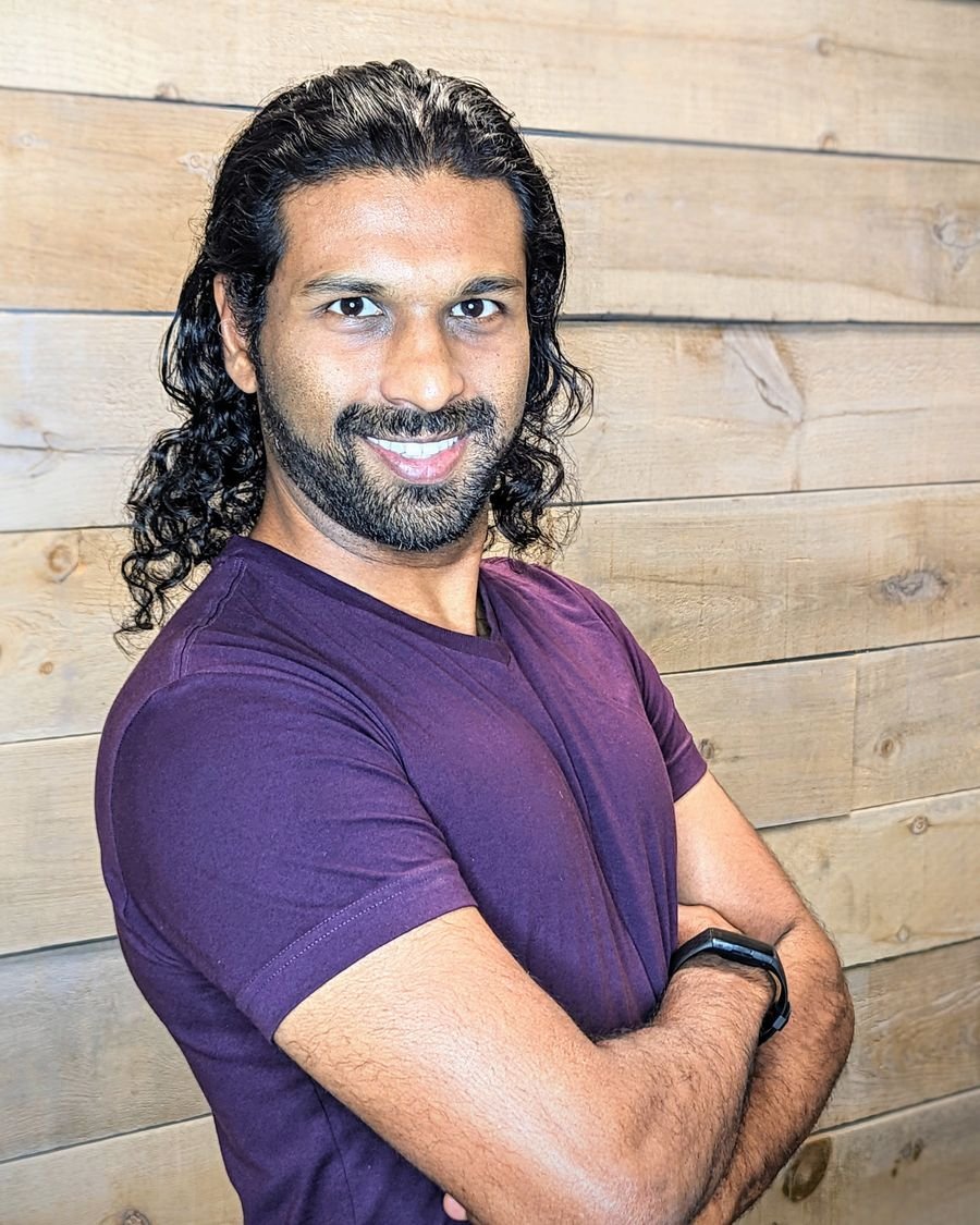 Judah Jebadas Michael Judah Jebadas Michael